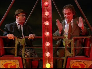 Bottom - 301 [couchtripper][U]