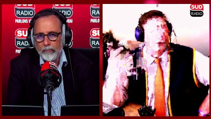 Poulin Sans Réserve - 13 juin