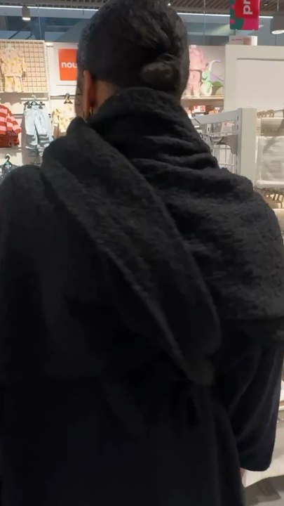 C’est l’anniversaire de mon chat !