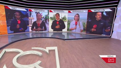 Condenan a banda que manipulaba contadores para robar energía eléctrica en Santa Marta