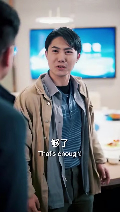  Ceo menyamar jadi anak magang | ceo disguise himself as internship | drama china sub indo