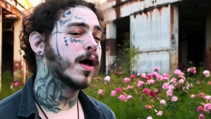 Eminem Ft. Post Malone – Power (Music Video)