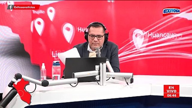 Partidos políticos recibirán fondos estatales hasta diciembre: ONPE aprueba nueva transferencia financiera