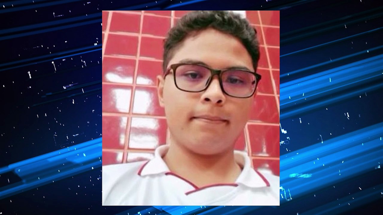 Caso Kaique: Justiça ouve testemunhas e motorista em audiência sobre o atropelamento