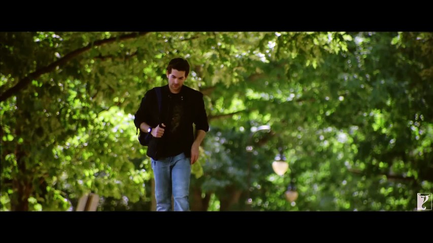 Tune Jo Na Kaha Song   New York   John Abraham, Katrina Kaif, Neil Nitin M   Mohit Chauhan   Pritam