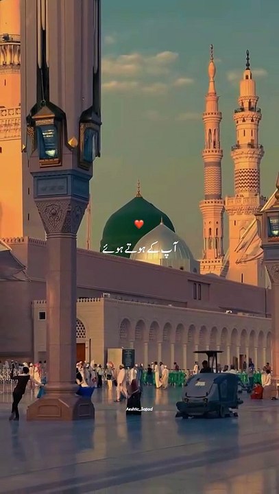 Hal e dil kis ko sunaen apky hoty huy.q ksi ky dar py jaen apky hoty huy