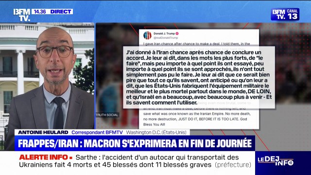 Accident mortel d'autocar dans la Sarthe: le véhicule transportait des adultes et des adolescents ukrainiens