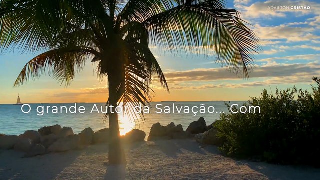 COROAI | Conjunto da Fé cantando AO VIVO em Momentos no Tabernáculo da Fé em Goiânia - GO