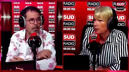 Love conseil - Les crises de couple