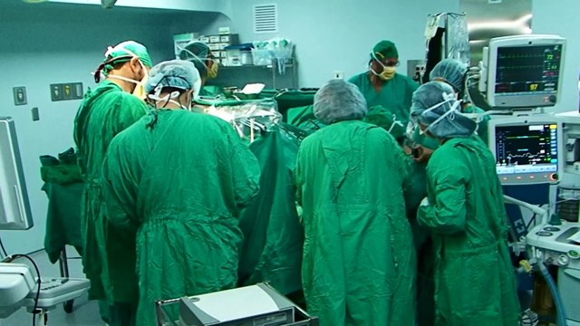 tn7-costa-rica-rompe-recor-en-donaciones-130625