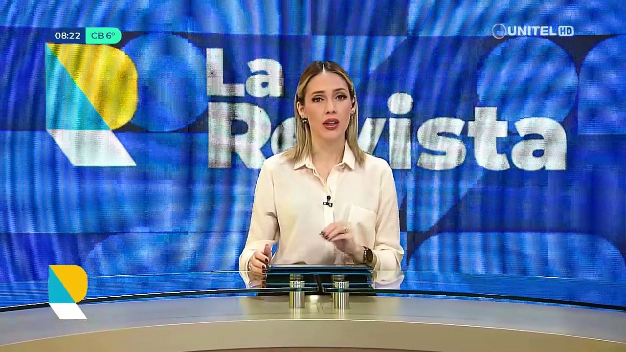 Cae banda de taxistas que dopaban a sus pasajeros