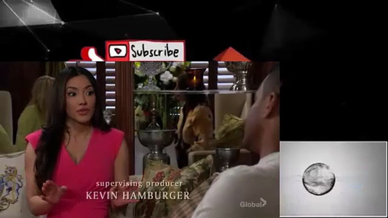 The Young And The Restless 6 12 25 (Y R 12th June 2025) FULL EPISODE