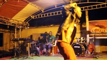 SON REGGAE EST TROP PUR ET AUTHENTIQUE ? DU GENRE RAP IVOIRE, écouter et partager