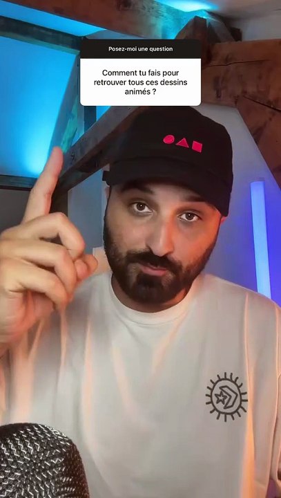 FAQ 8