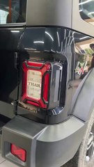 Looking for the best detailing studio in Ludhiana?