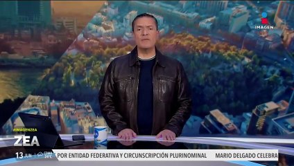 Claudia Sheinbaum firmará acuerdo para evitar que aumente el precio de la tortilla