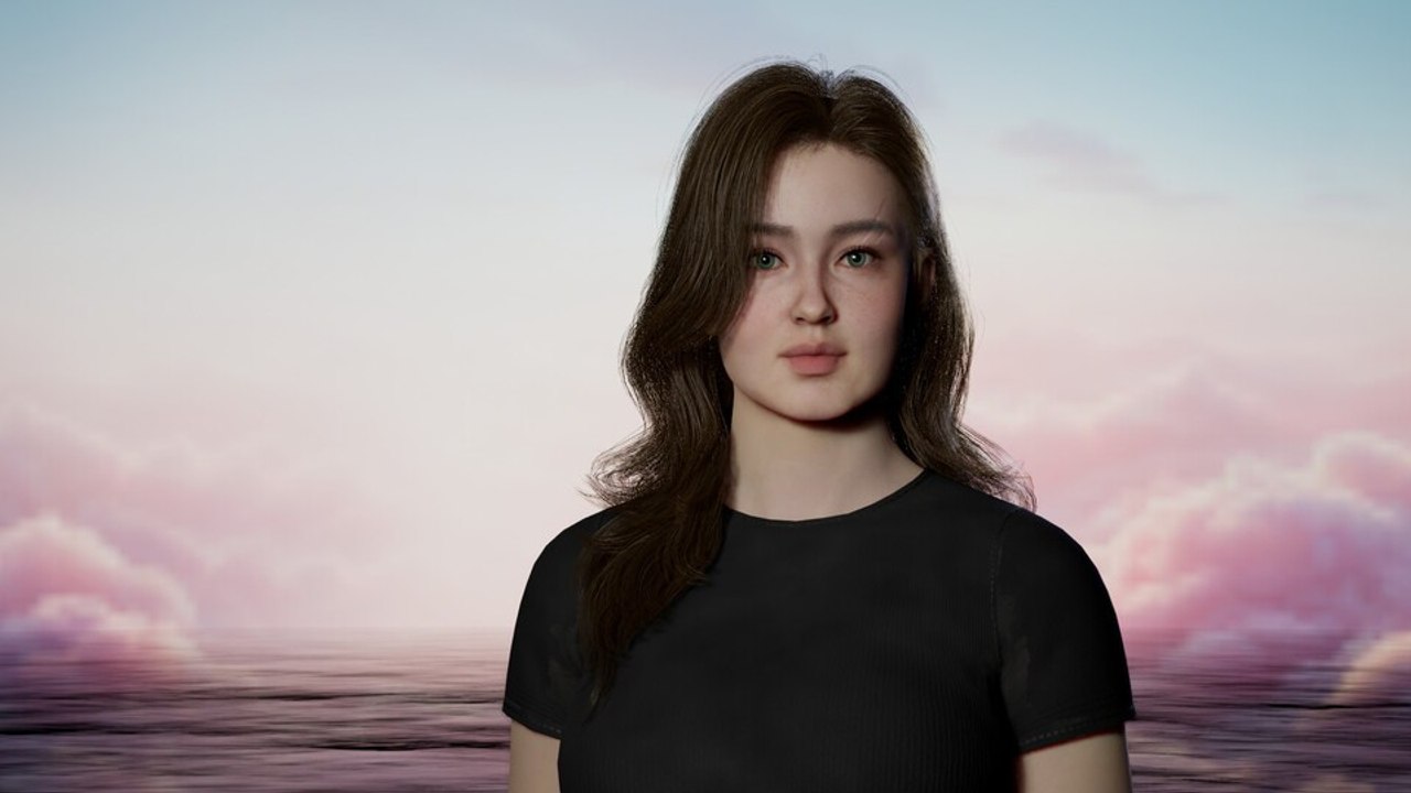 inZOI: Großes Juni-Update 0.2.0 lässt euch viel freier Familien gründen und baut Romanzen aus