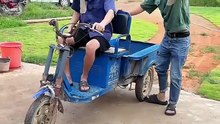 #专治不开心 #搞笑视频剪辑