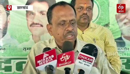 राजद प्रदेश अध्यक्ष चुनाव के लिए होगा नामांकन, 21 की जगह अब 19 जून को मतदान!