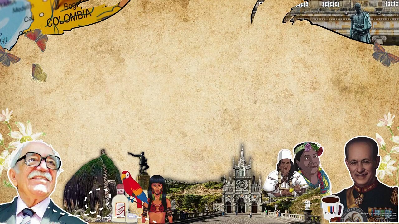 Golpe de estado de 1953 | Historia de Colombia