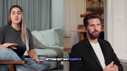 Psychic Workplace Insights - Caribbean Psychic Ministry