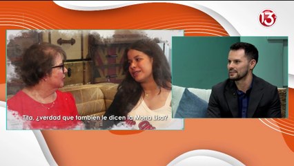 SLP Jueves 12 junio Entrevista 1