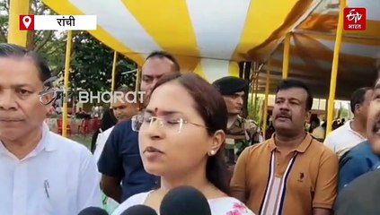 मेधावी छात्र-छात्राओं को कृषि मंत्री ने प्रदान किये राजीव गांधी प्रतिभा सम्मान, कहा- सफलता की उड़ान भरने वाले छात्रों का सम्मान जरूरी