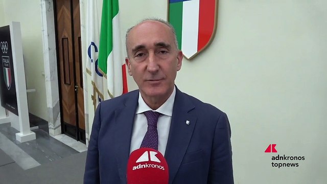 Sport, Ghiron (Tor Vergata): “Serve quadro normativo organico su riforma lavoro”