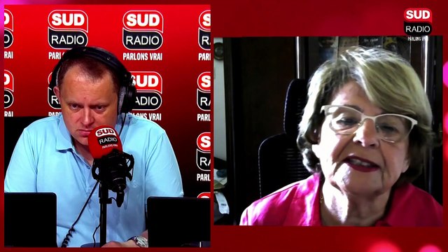 Viol antisémite survenu à Courbevoie : le courage d’une fillette de 12 ans face à l’horreur