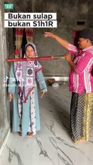 Funny video, tention relief, comedy, be happy.