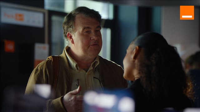 Avec Open, votre forfait mobile à prix réduit - Orange