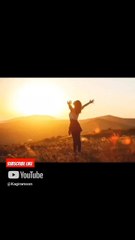 Psalms 2kagiramson Bible