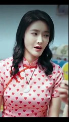 Mr. Bossy Only Sweet to Me 💥FULL SHORT DRAMA | English Sub