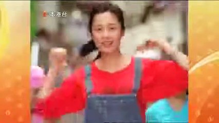 Wonder Bar 快活谷 Ep.18