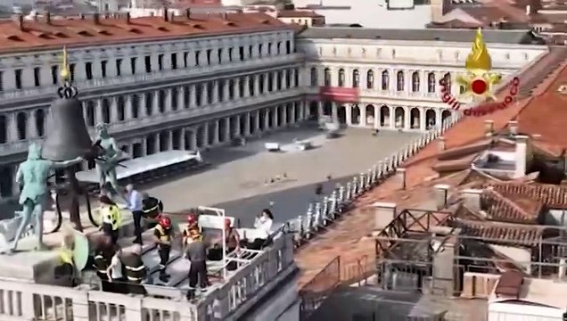 https://s2.dmcdn.net/v/YaSTu1eJ2ZBmcdR0u/x360