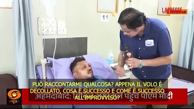 https://s2.dmcdn.net/v/YaSWQ1eJ2R-OrJ5MM/x360