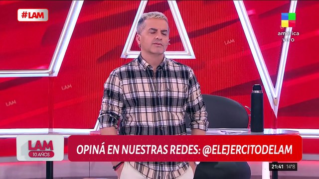 Dalma Maradona fulminó a Rocío Oliva por una actitud con Claudia Villafañe en el velorio de Diego