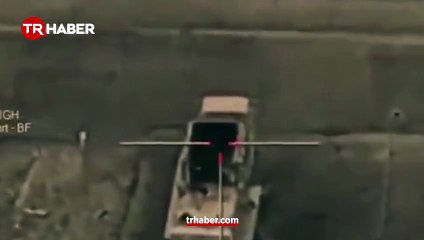 İsrail operasyonu ilmik ilmik işlenmiş! Mossad'ın 8 ay süren gizli operasyonu: İran'a böyle sızmışlar!