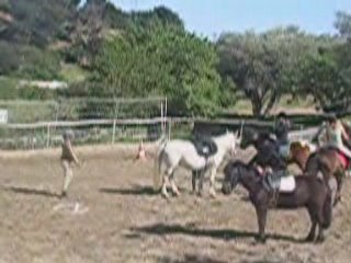 Jeux avc le cour de jeudi 1er mai 2008