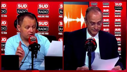 Nos entreprises attaquées, l’État et les députés regardent ailleurs