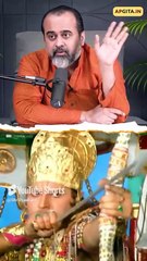 श्रीकृष्ण सबमें हैं! || आचार्य प्रशांत