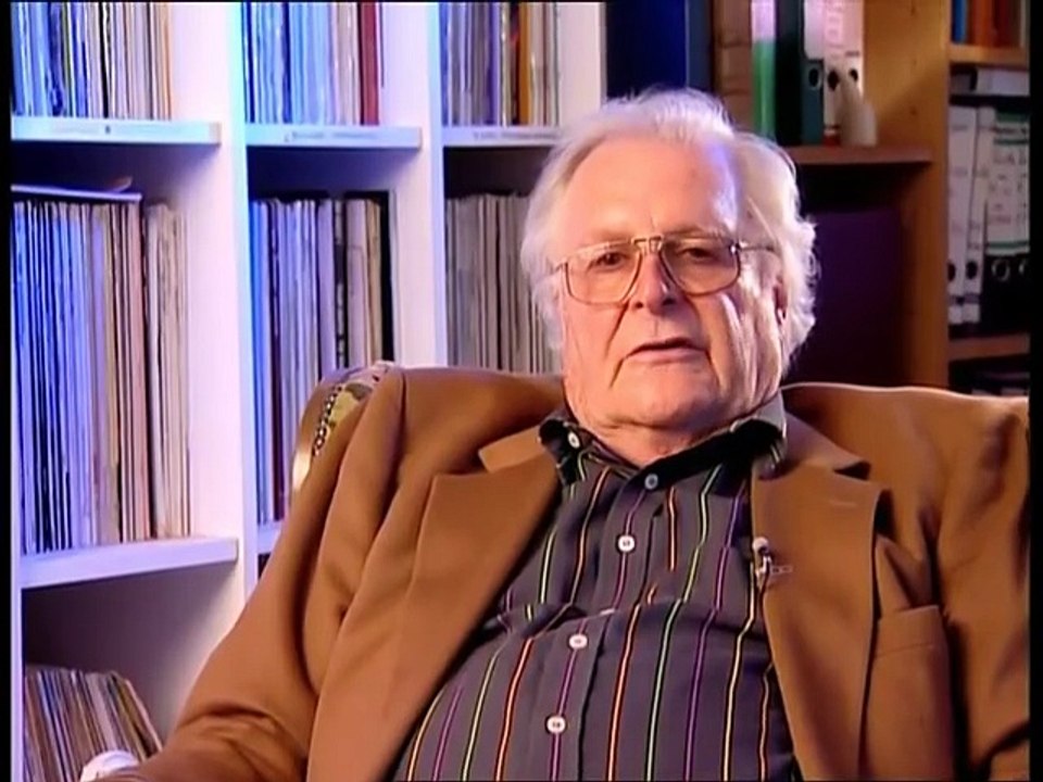 Alexandra -  Die Legende einer Sängerin