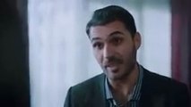 Kuzgun  _  EPISODE  01  _  New Turkish drama[Hindi Dubbed]