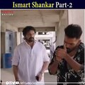 Ismart Shanakar Part-2 | Hindi Dubbed | Ram Pothineni | Puri Jagannadh