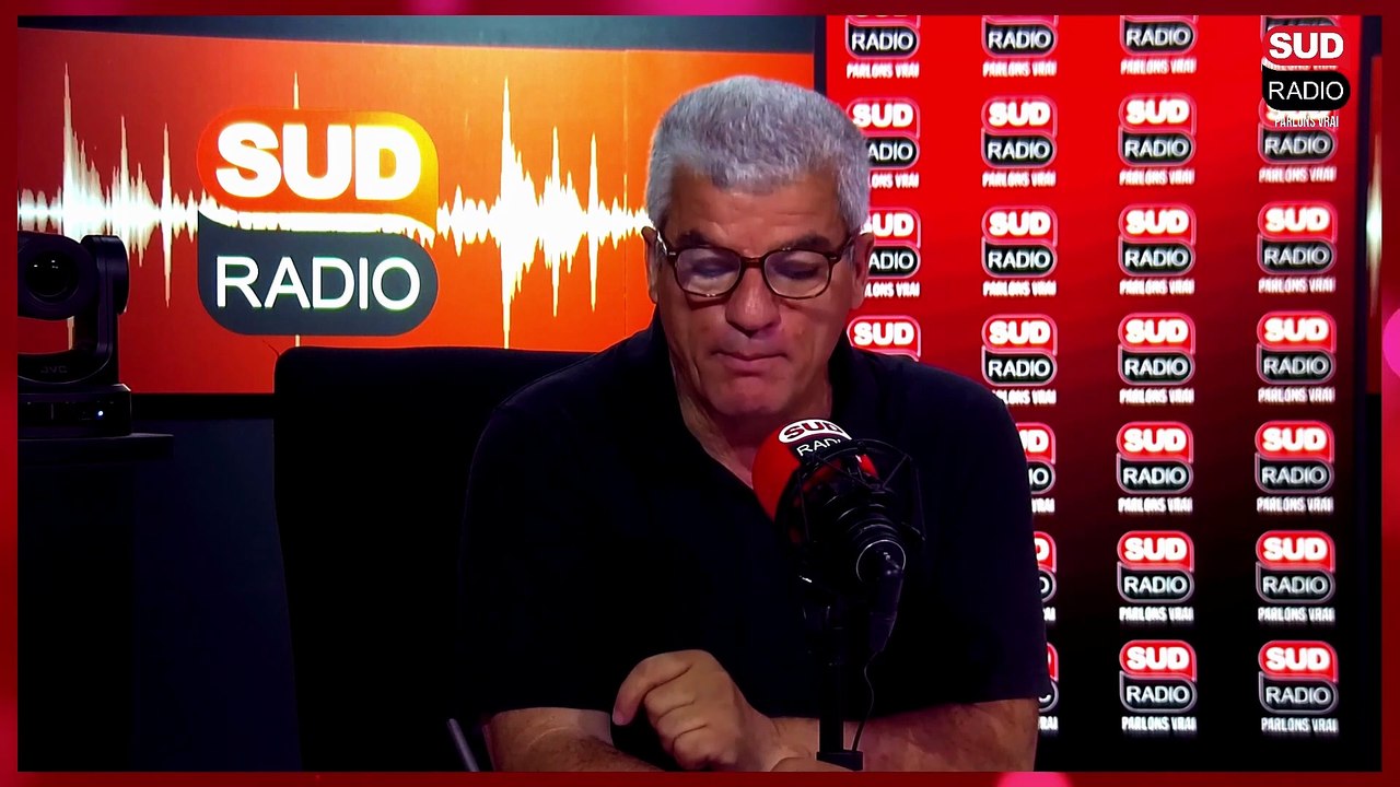 Le terreau sans tourbe, une alternative responsable pour notre planète - Comment va la planète