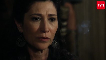 Josue y La Tierra Prometida Capitulo 149