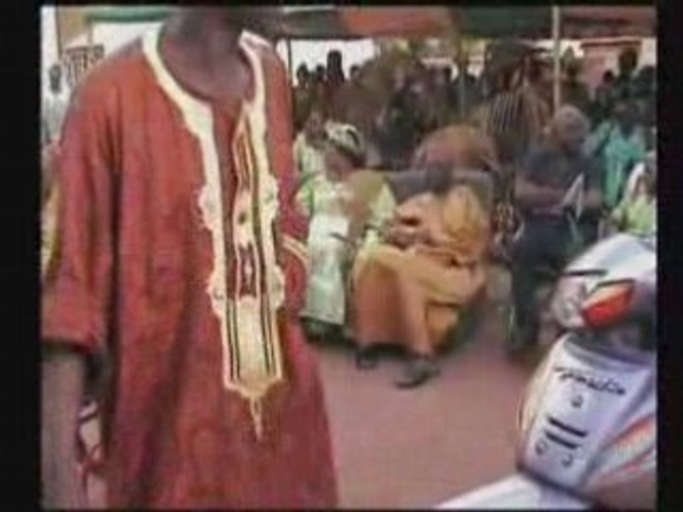 Discours_inerwill