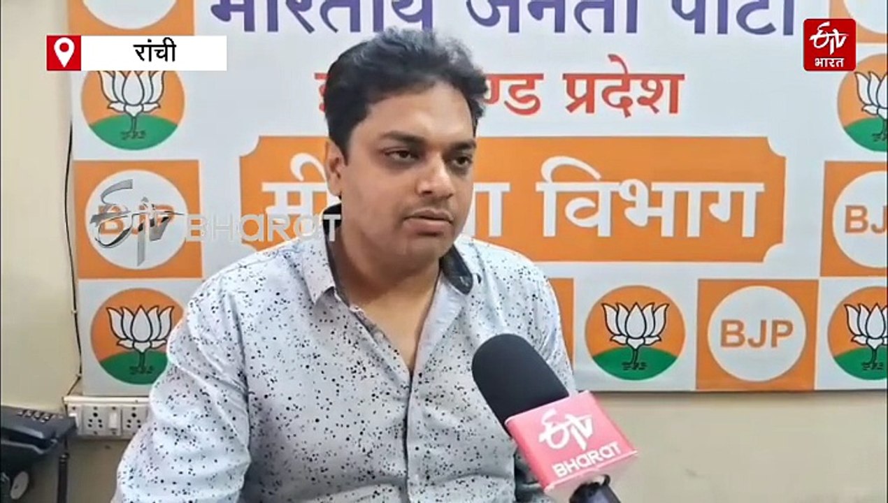 जेटेट परीक्षा में भाषा विवाद पर सियासत गर्म, समाधान निकालने में जुटी सरकार