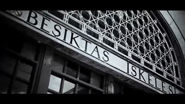 Beşiktaş yeni sezon formalarını tanıttı: Bu formayı taşımak herkese nasip olmaz