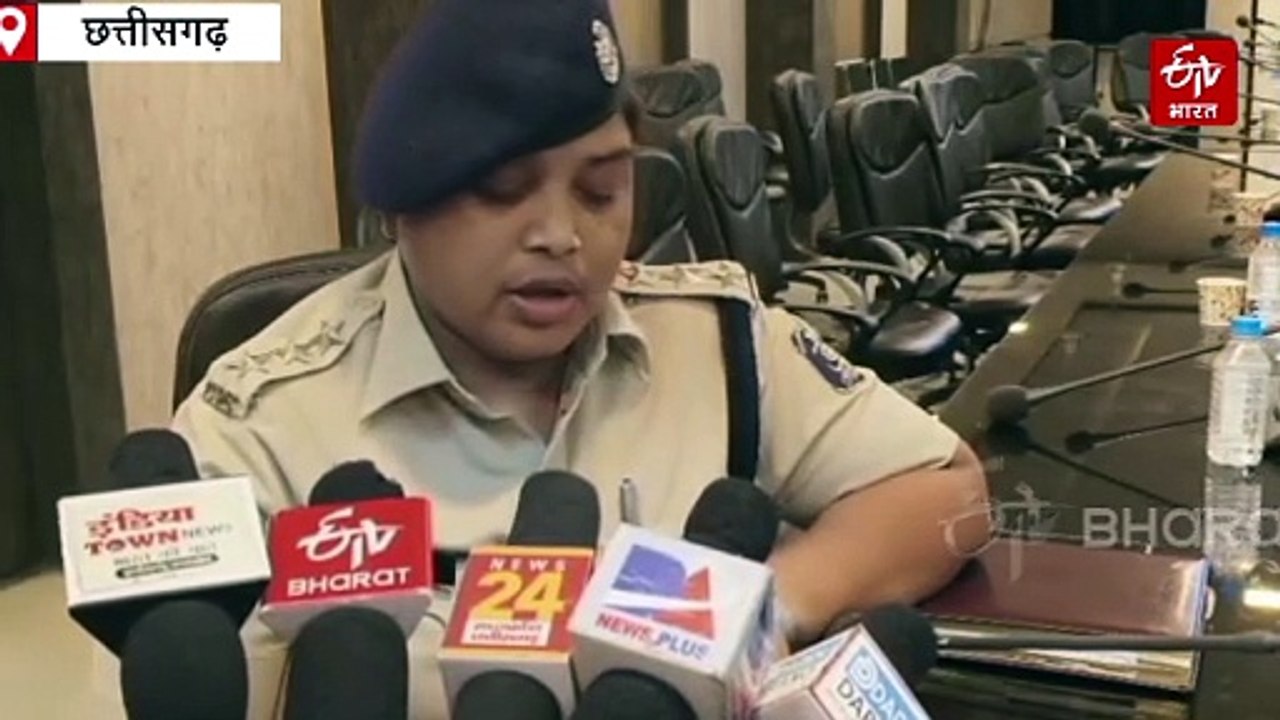 हनी ट्रैप में फंसाकर युवक का युवती ने किया अपहरण, दोस्त के साथ मिलकर मांगी 17 लाख की फिरौती